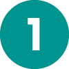 Step 1 icon