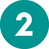 Step 2 icon