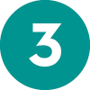 Step 3 icon
