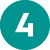 Step 4 icon